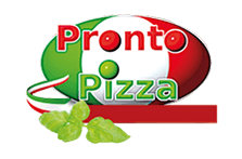 commander pizza italienne en ligne 7/7 à  prix les mezieres